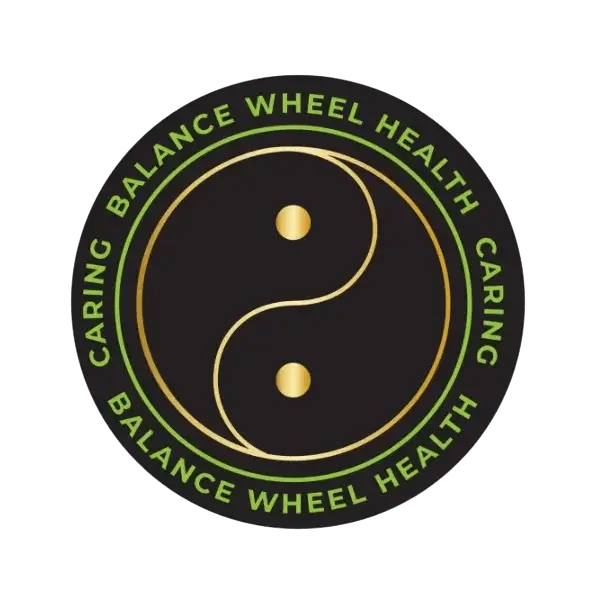 Balancedwheelhealth Logo