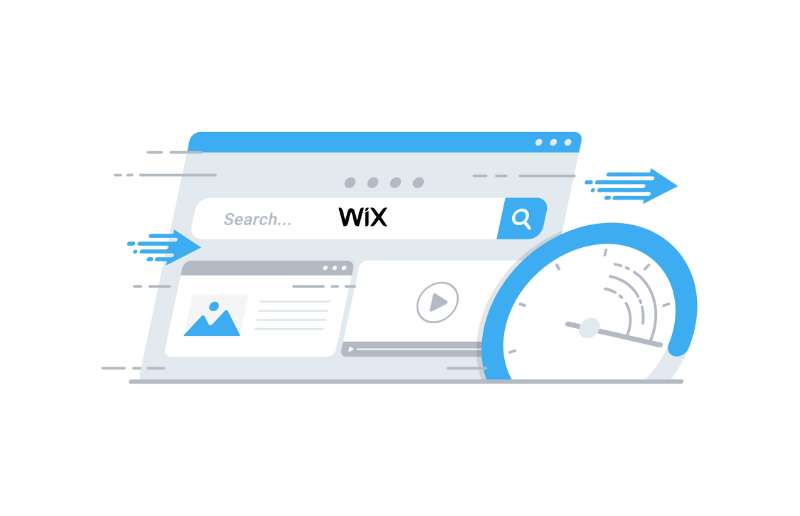 The ultimate guide to wix website speed optimization