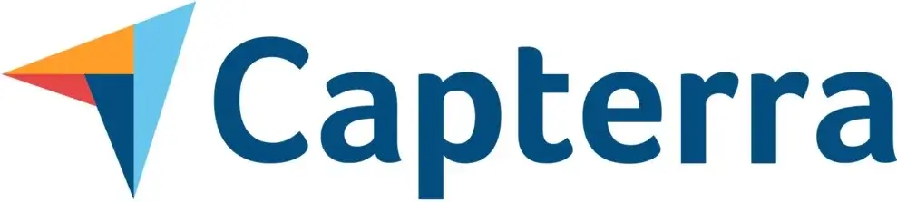 Captera Logo