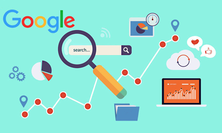 Importance-of-Speed-for-SEO-and-Google-Rankings