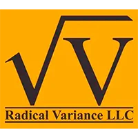 RV_Logo