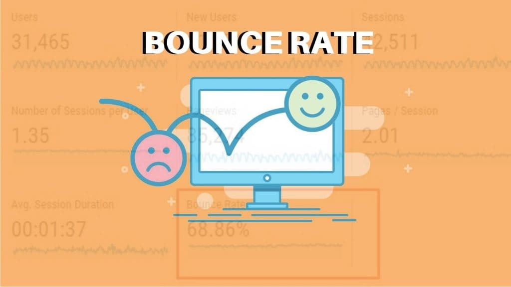 Understanding-Bounce-Rate