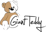 Giantteddy Logo