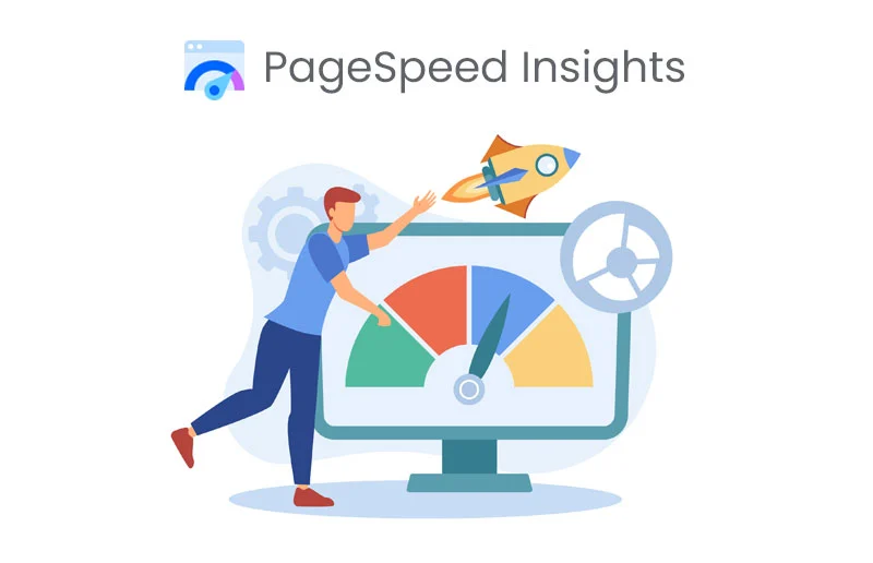 Tips to Get 100% Improved Google Page Speed Score