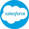 salesforce icon