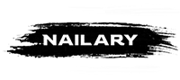 nailary