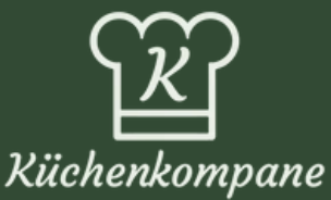 Kuechenkompane Logo