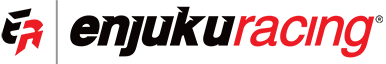 Enjukuracing Logo