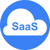 saas icon