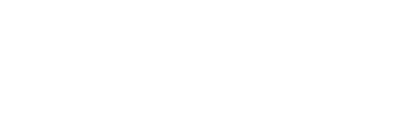 Software Suggest logo