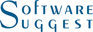 software sugges Logo