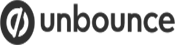 Unbounce Logo