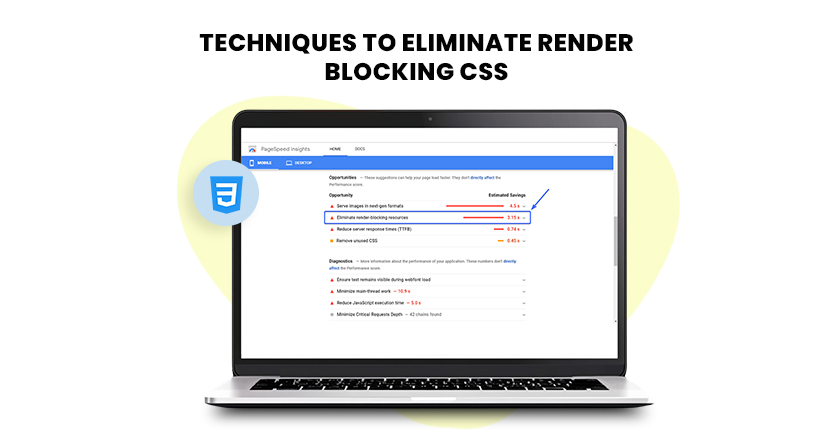 Techniques-to-Eliminate-Render-Blocking-CSS