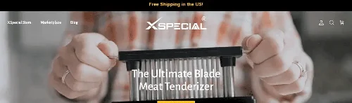 x-special